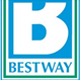 Bestway_Logo