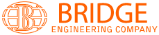 Bridge Engineering Company