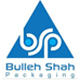 BullehShah_Logo