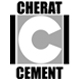 Cherat_Cement