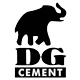 DG_Cement_Logo