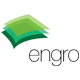 Engro_Logo