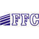 FFC_Logo