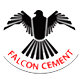 Falcon_Cement