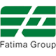 FatimaGroup_Logo