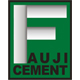 Fauji_Cement