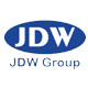 JDW_Logo