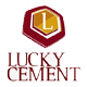 LuckyCement_Logo