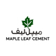 Maple_Logo