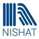Nishat_Logo