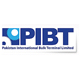 PIBT_Logo