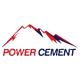 Power_Cement