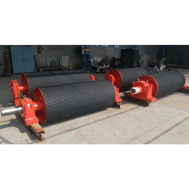 Pulleys_Front