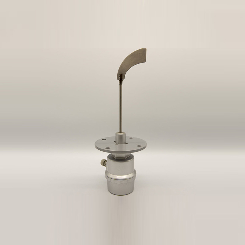 Level Switch XLLV-Z_Front