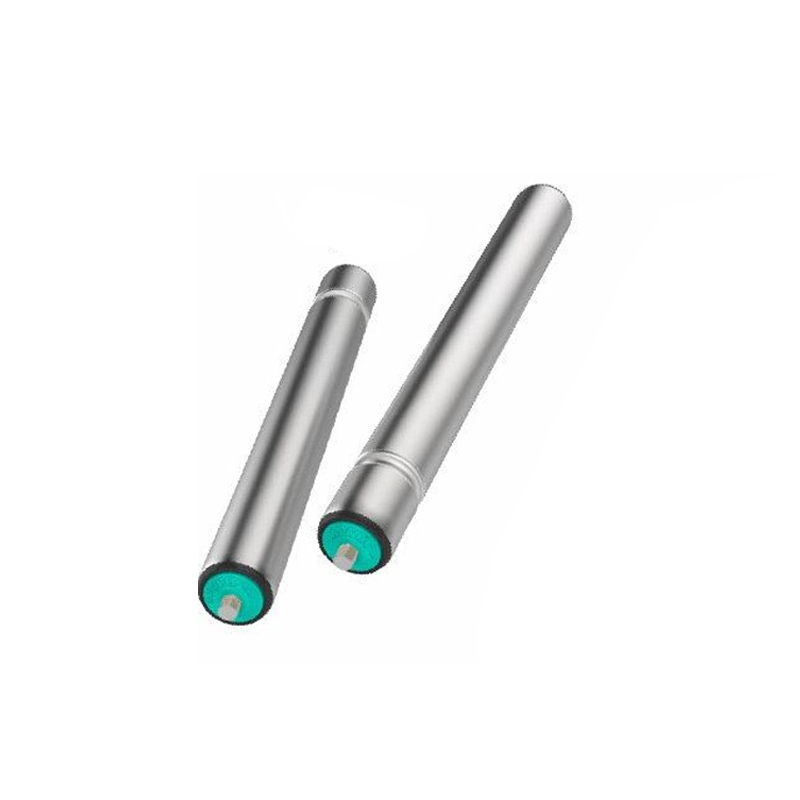 O-Belt Roller_Front