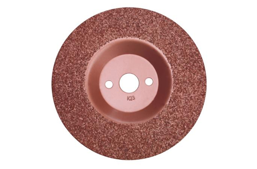 Vulcanizing Tools - Bridge Engineering Company