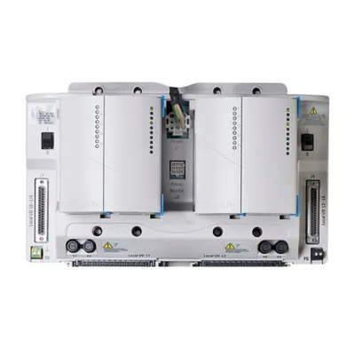 Untitled design (16)