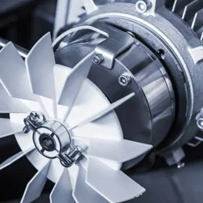 Untitled design (21)