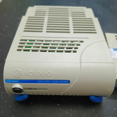 Untitled design (38)