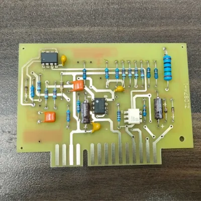 Untitled design (39)