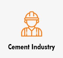 Cement Industry