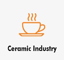 Ceramic Industry