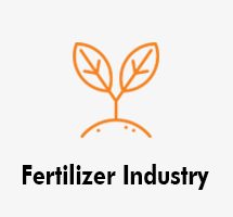 Fertilizer Industry