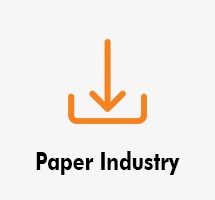 Paper Industry