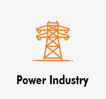 Power Industry